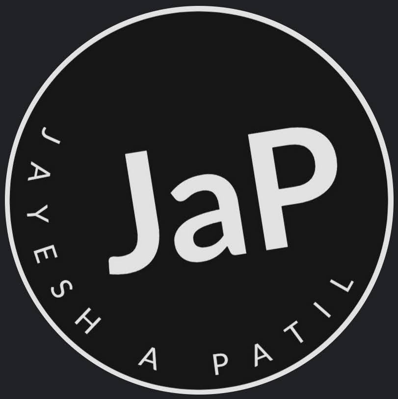 The JaP Code